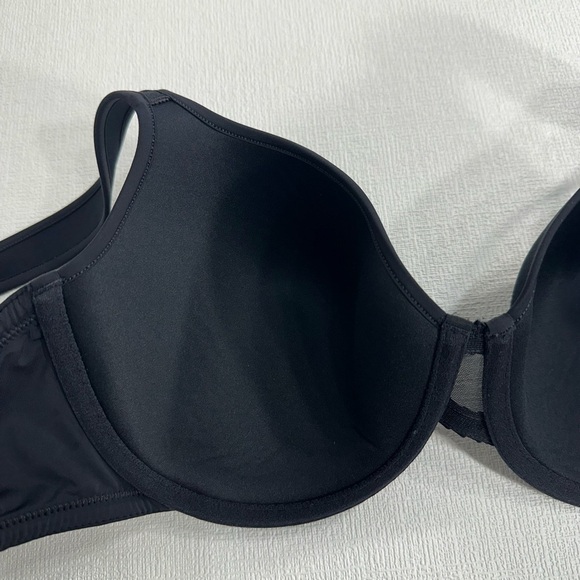 Thirdlove perfect coverage bra black size 32F - Picture 5 of 6